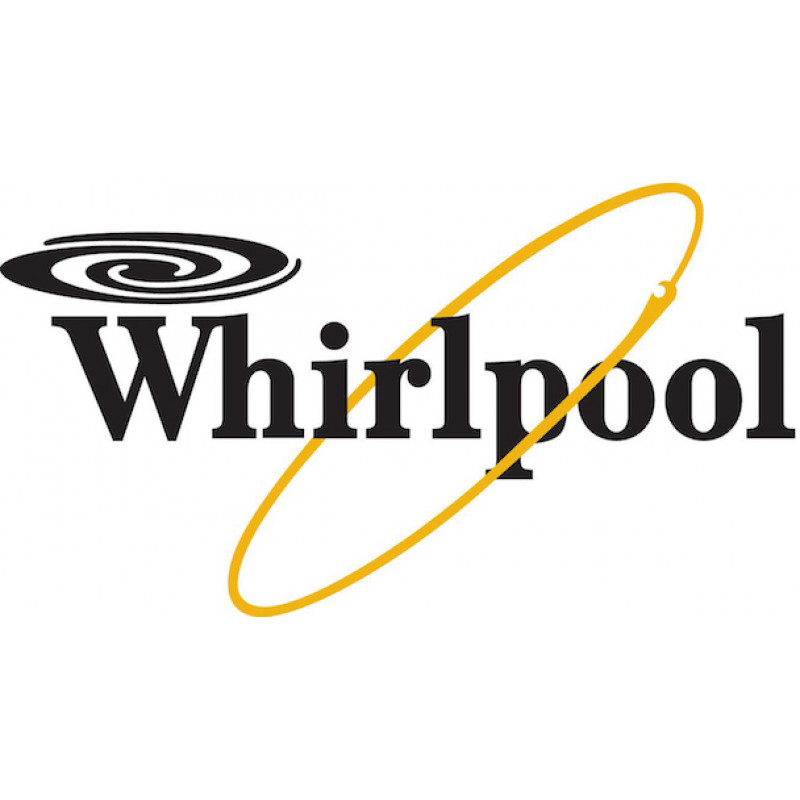 Whirlpool mikrohullámú sütő