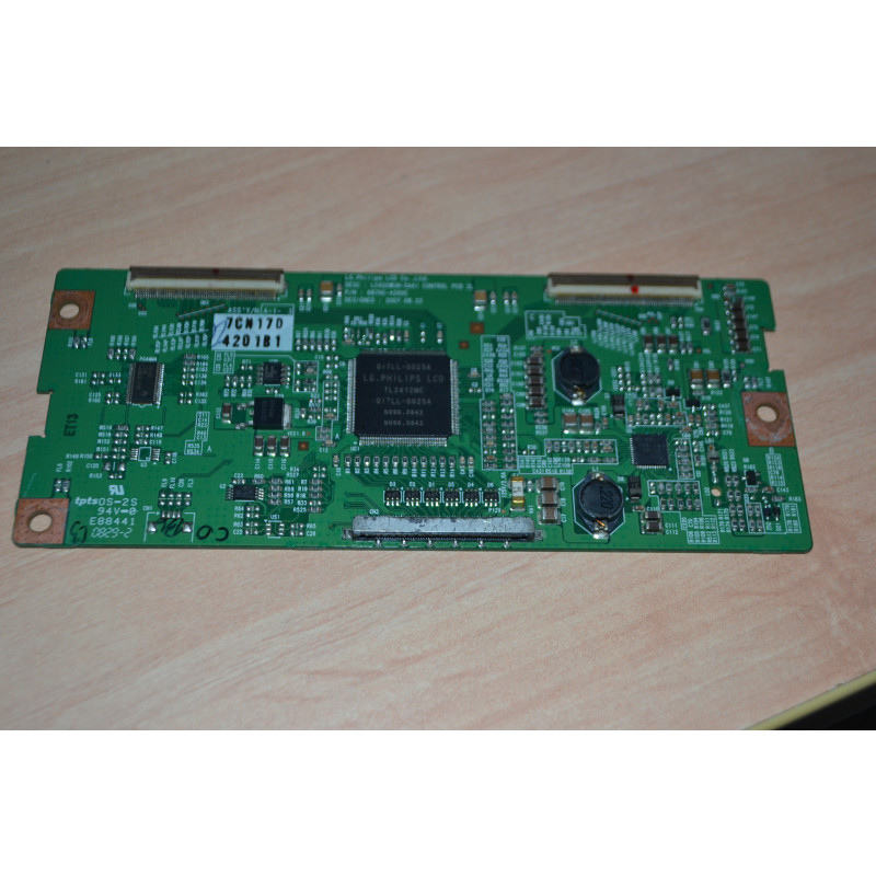 LG LC420WUE 6870-4200C