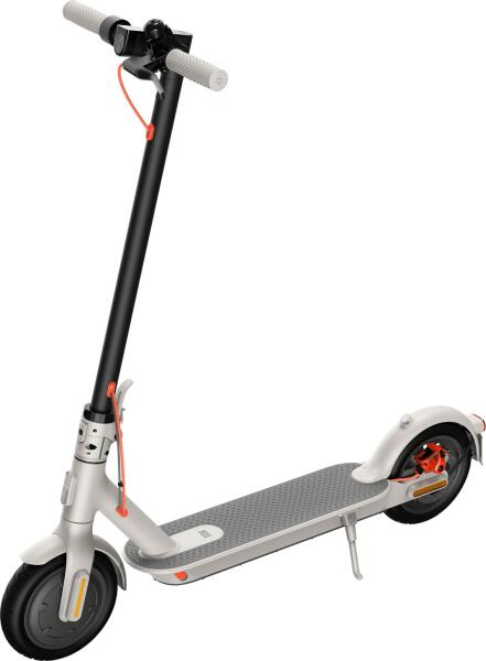Elektromos roller MI Electric Scooter 3