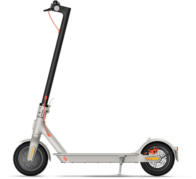 Elektromos roller MI Electric Scooter 3