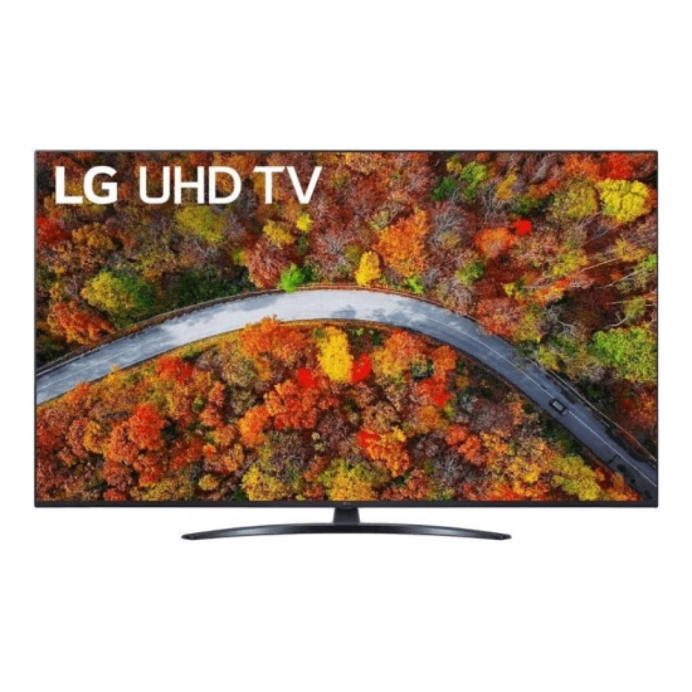 LG 70UP81003 UHD Tv