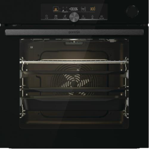 Gorenje BPSA6747A08BG