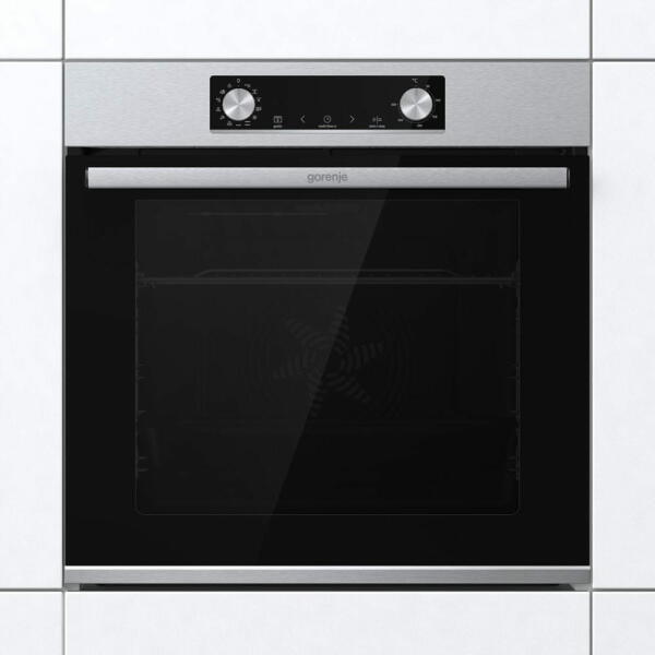 Gorenje BO6737E02X