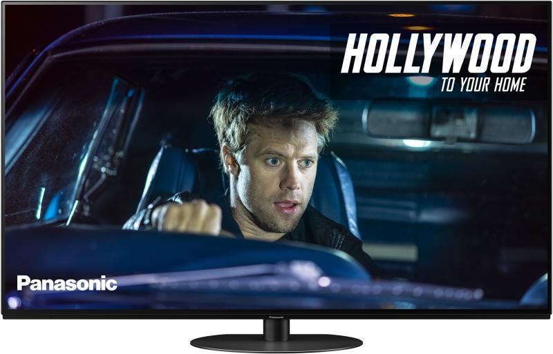 Panasonic TX-55HZ980E Oled 139cm